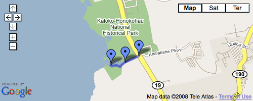 google_map_link